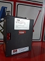 Bateria wymienna do wózka paletowego elektrycznego LEMA LS 18, LSE 15N, LSE 18N (10Ah)