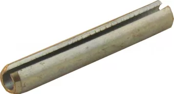 AE - kołek rozprężny fi 4 x 13 mm