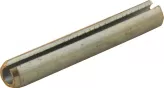 AE - kołek rozprężny fi 4 x 13 mm