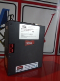 Bateria wymienna do wózka paletowego elektrycznego LEMA LS18, LS20, LSE15N, LSE18N, LSE20 (15Ah)