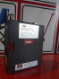Bateria wymienna do wózka paletowego elektrycznego LEMA LS 18, LSE 15N, LSE 18N (15Ah)