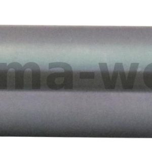 NA - tłoczek pompki fi 18 x 105 mm