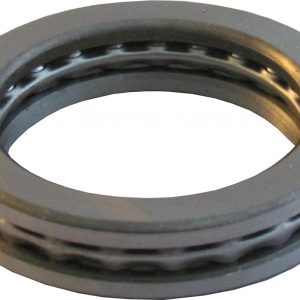 XA - łożysko jarzma