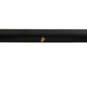 YD - dźwignia unoszenia 540 mm