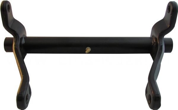 YD - dźwignia unoszenia 540 mm