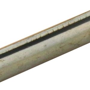 AE - kołek rozprężny fi 4 x 13 mm