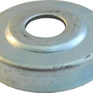 ML - nakładka sprężyny pompy