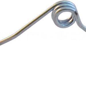 MF - sprężyna fi 1,6