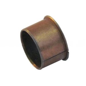 AC (LF) tuleja dyszla fi24xfi22x20x15 mm