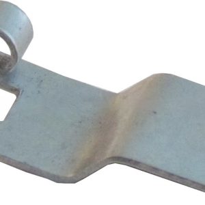 MH - wkładka sprężynowa