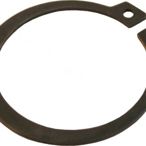 CE - pierścień osadczy zew. fi 48