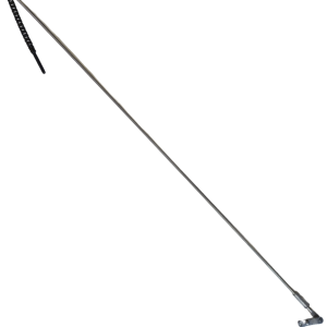 Cięgno z łańcuszkiem do paleciaka AC, PT