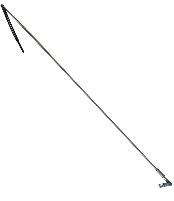 Cięgno z łańcuszkiem do paleciaka AC, PT