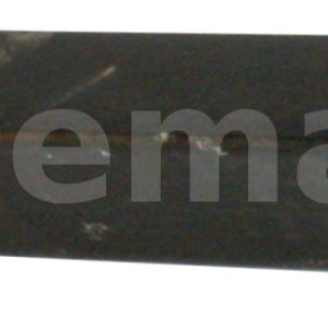 EB Pręt łącznika 550 x 1150