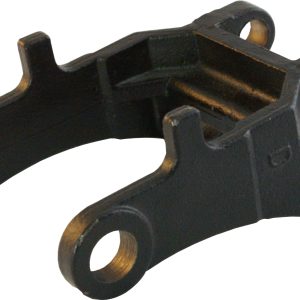 FA - wahacz wózka paletowego AC