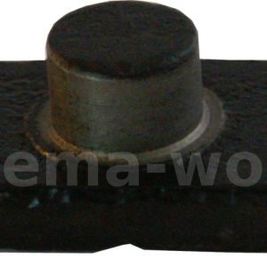 HB - łącznik rolek