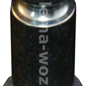 IH - sworzeń dźwigni fi 16x53