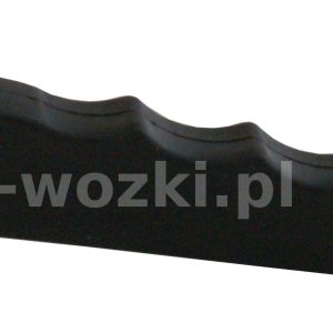 MI - dźwignia przełączająca