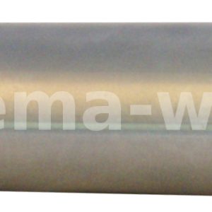 NB - tłoczek pompy fi 18x95