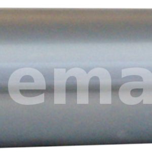 NE - tłok fi31,5 x 280