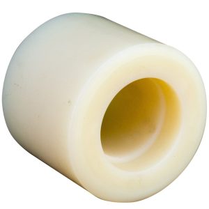 Rolka nylon 80x93 mm SINGIEL