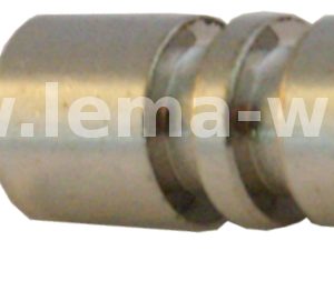 WA - trzpień rozdzielacza