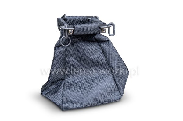 Worek do wciągników na łańcuch główny (mały - do 1T)