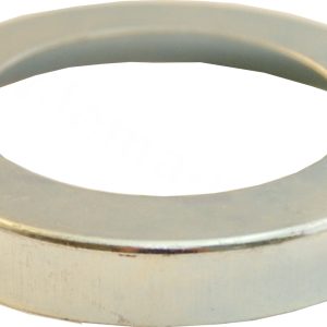 XC - osłona łożyska