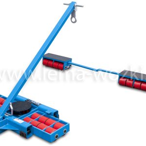 Zestaw transportowy XY-64