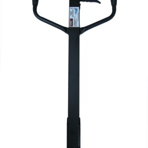 Dyszel kompletny do wózków paletowych model AC