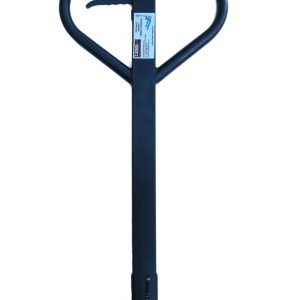 Dyszel kompletny do wózków paletowych model PT