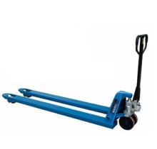 reczny-paleciak-dlugi