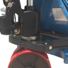Wózek paletowy ręczny długie widły 1500 mm AC 20/1500 PTP